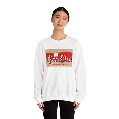CHOCNUT 2 - Sari-Sari Store (Sweatshirt)