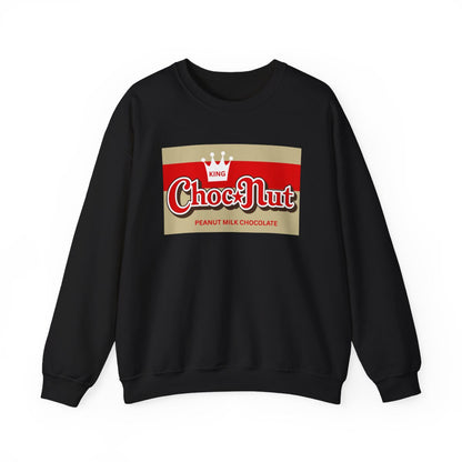 CHOCNUT 2 - Sari-Sari Store (Sweatshirt)