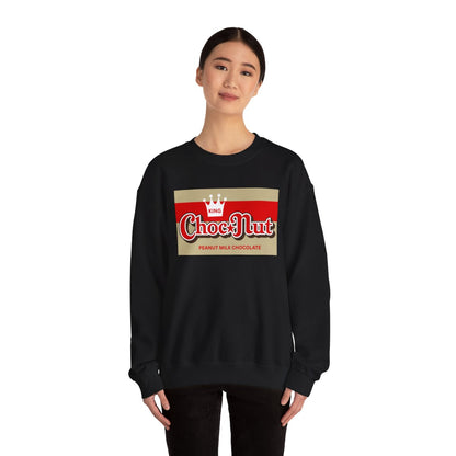 CHOCNUT 2 - Sari-Sari Store (Sweatshirt)