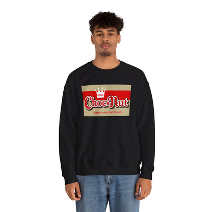CHOCNUT 2 - Sari-Sari Store (Sweatshirt)
