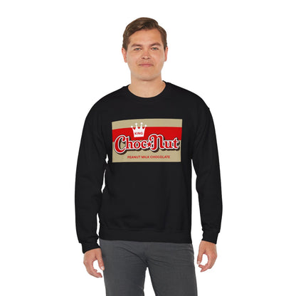 CHOCNUT 2 - Sari-Sari Store (Sweatshirt)