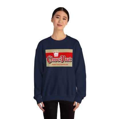 CHOCNUT 2 - Sari-Sari Store (Sweatshirt)