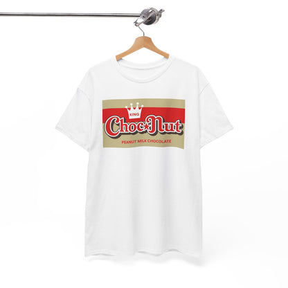 CHOCNUT 2 - Filipino Food (Kids Tee)