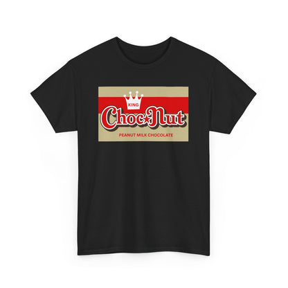 CHOCNUT 2 - Filipino Food (Kids Tee)