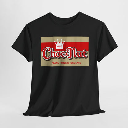 CHOCNUT 2 - Filipino Food (Kids Tee)