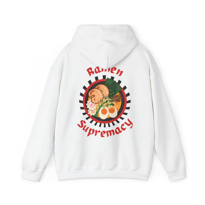 RAMEN - Japanese Food (Hoodie)