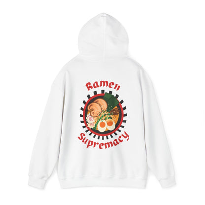 RAMEN - Japanese Food (Hoodie)
