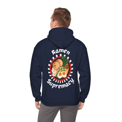 RAMEN - Japanese Food (Hoodie)