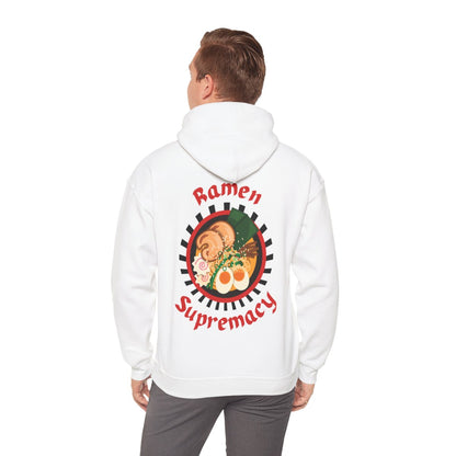 RAMEN - Japanese Food (Hoodie)