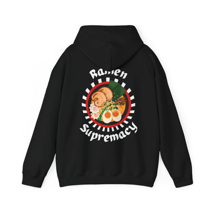 RAMEN - Japanese Food (Hoodie)