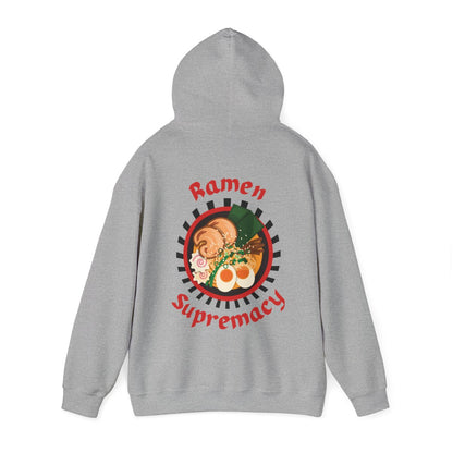 RAMEN - Japanese Food (Hoodie)