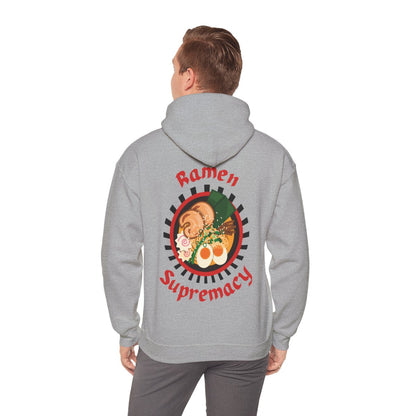 RAMEN - Japanese Food (Hoodie)
