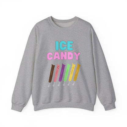 ICE CANDY 2 - Sari-Sari Store (Sweatshirt)