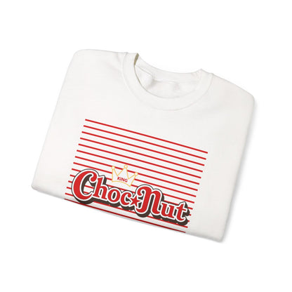 CHOCNUT 1 - Sari-Sari Store (Sweatshirt)