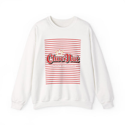 CHOCNUT 1 - Sari-Sari Store (Sweatshirt)