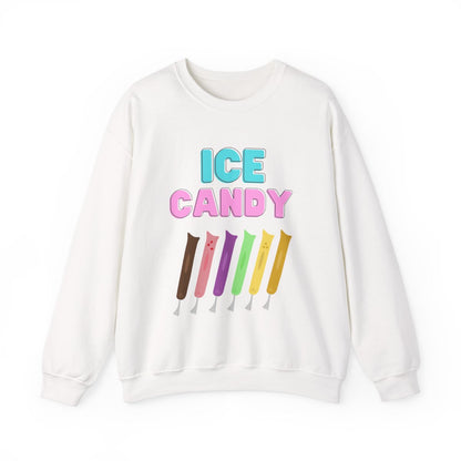 ICE CANDY 2 - Sari-Sari Store (Sweatshirt)