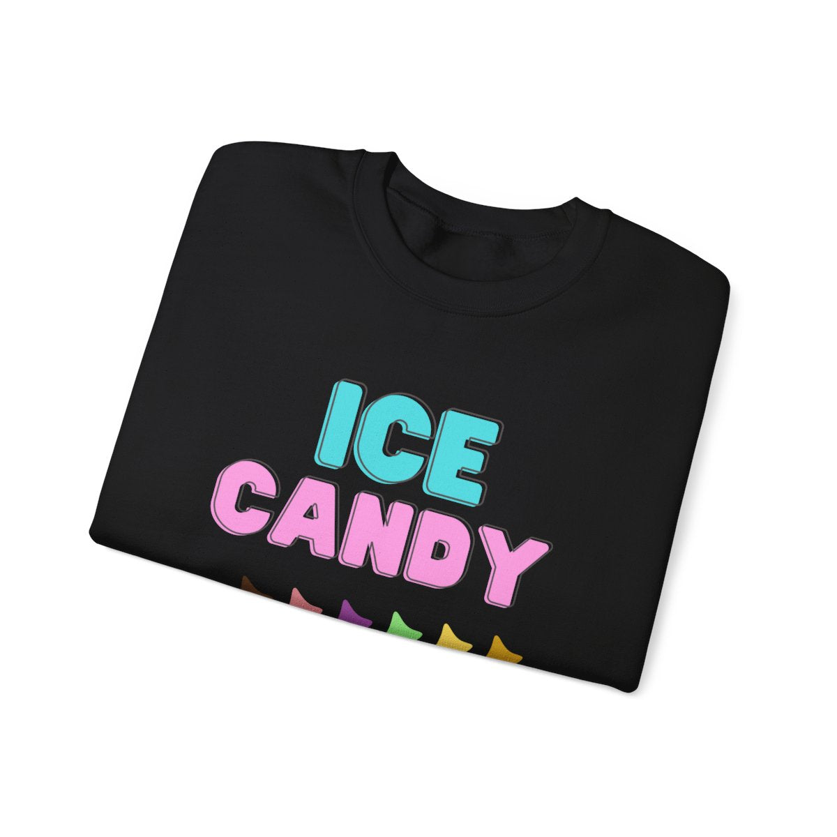 ICE CANDY 2 - Sari-Sari Store (Sweatshirt)
