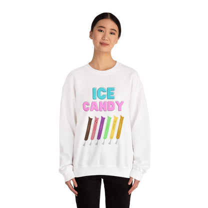 ICE CANDY 2 - Sari-Sari Store (Sweatshirt)