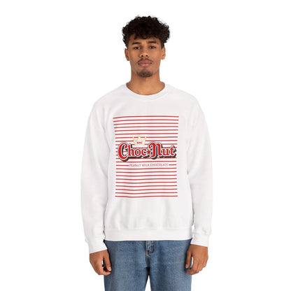 CHOCNUT 1 - Sari-Sari Store (Sweatshirt)