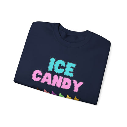 ICE CANDY 2 - Sari-Sari Store (Sweatshirt)