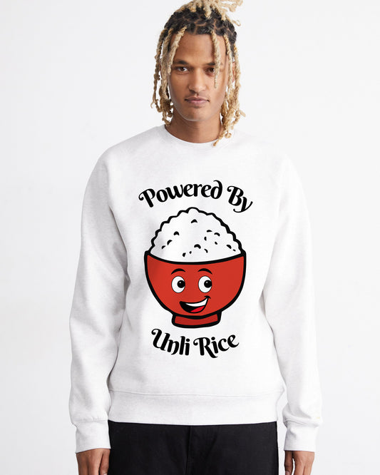 SINANGAG - Filipino Food (Sweatshirt)