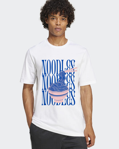SPICY RAMEN - Japanese Food (Basic Tee)