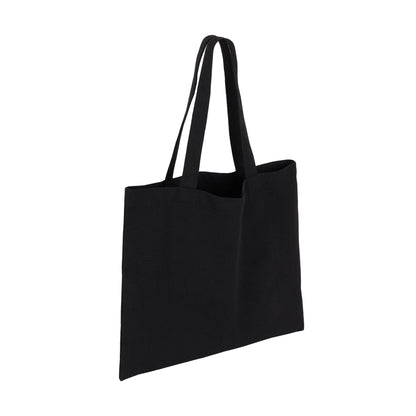 ICED MOCHA - Coffee (Tote Bag)