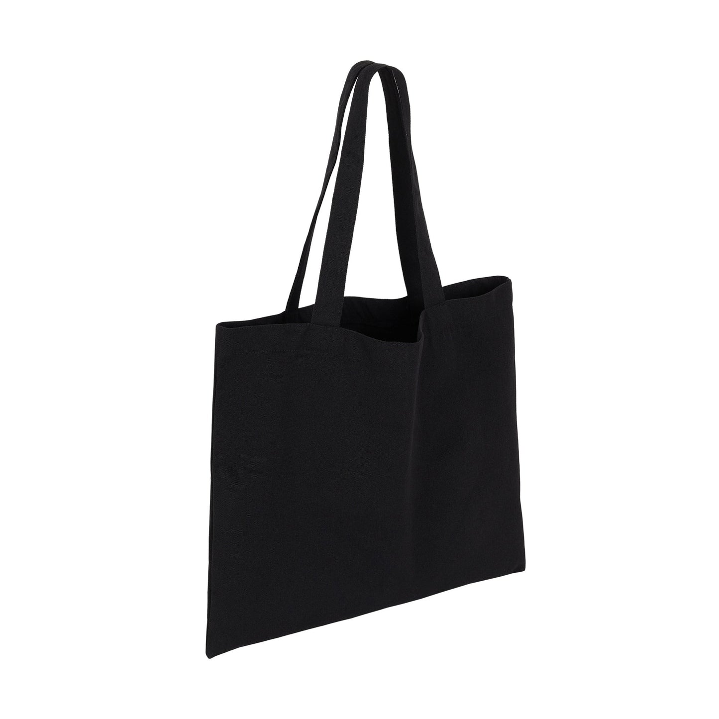 TASILOG - Filipino Food (Tote Bag)