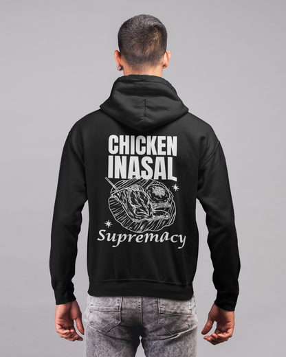 CHICKEN INASAL - Filipino Food (Hoodie)