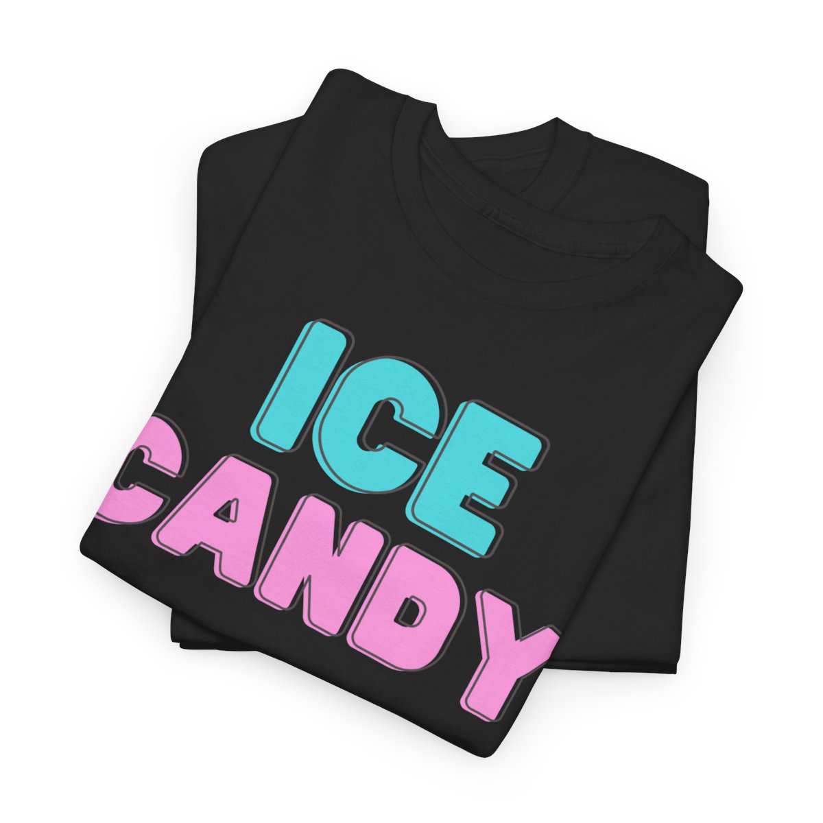 ICE CANDY 2 - Sari-Sari Store (Kids Tee)