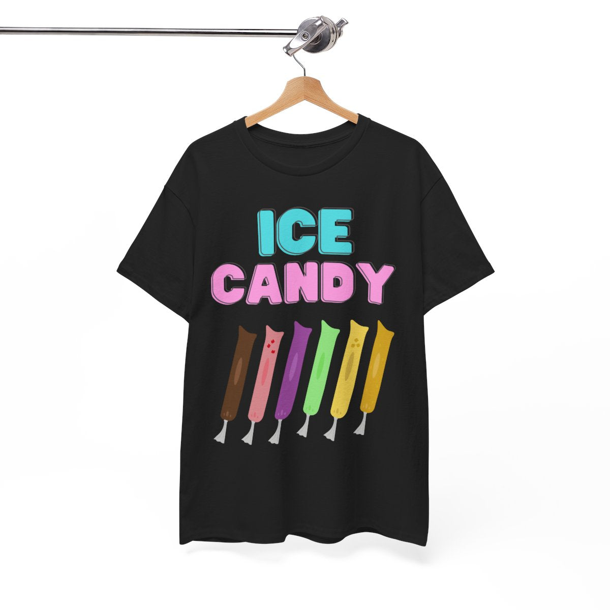 ICE CANDY 2 - Sari-Sari Store (Kids Tee)