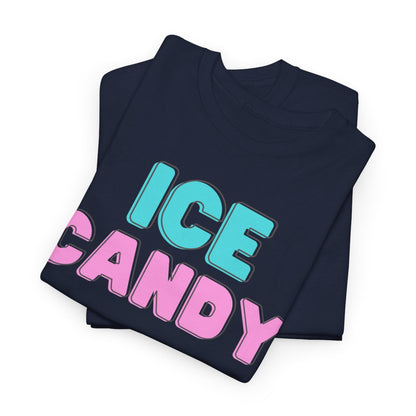 ICE CANDY 2 - Sari-Sari Store (Basic Tee)