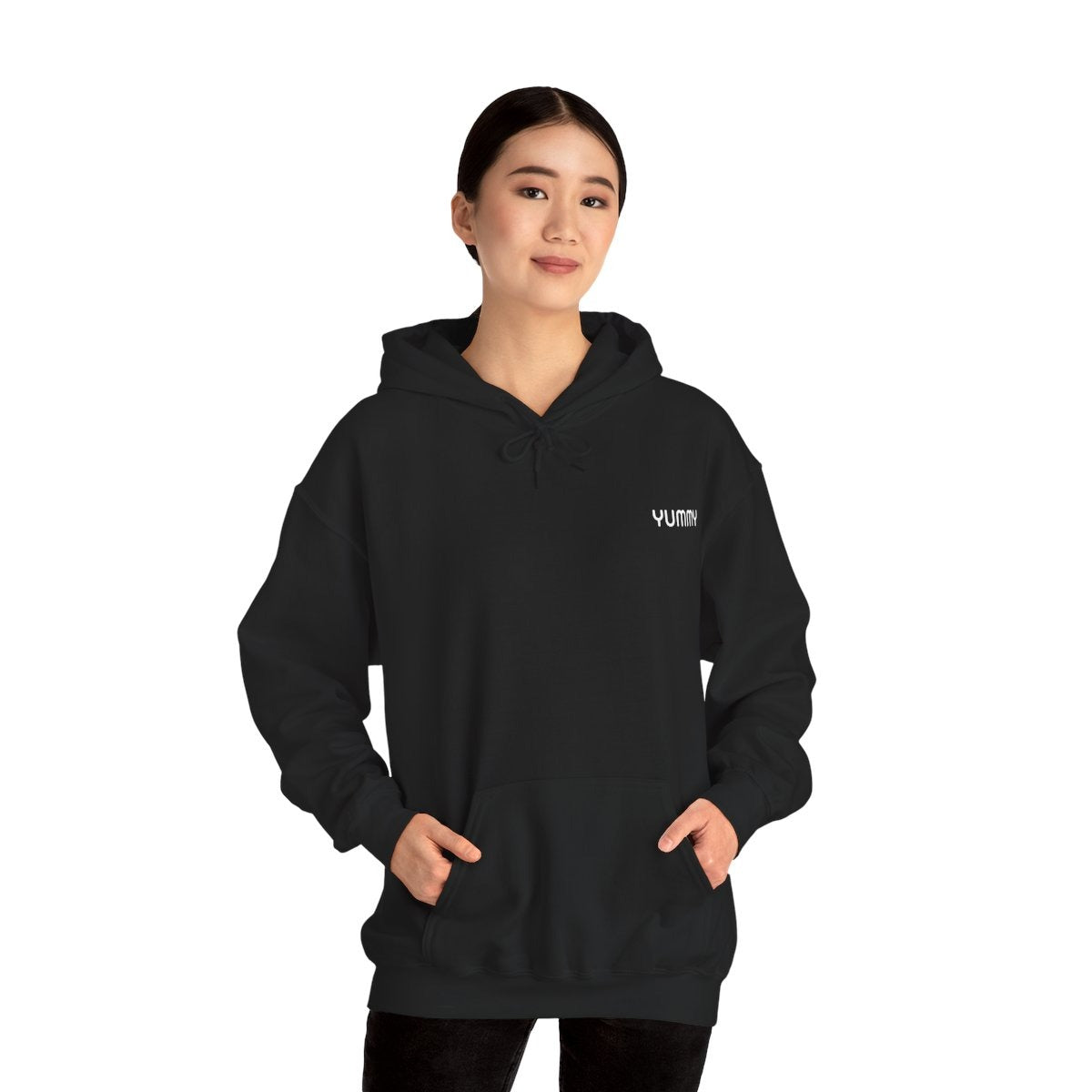 SUNDAE - Dessert (Hoodie)