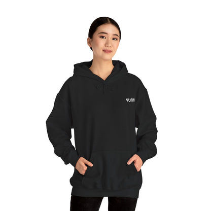 SUNDAE - Dessert (Hoodie)