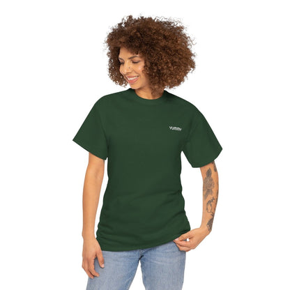 GATA - Sari-Sari Store (Basic Tee)