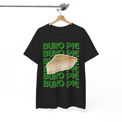 BUKO PIE 2 - Pasalubong Center (Basic Tee)