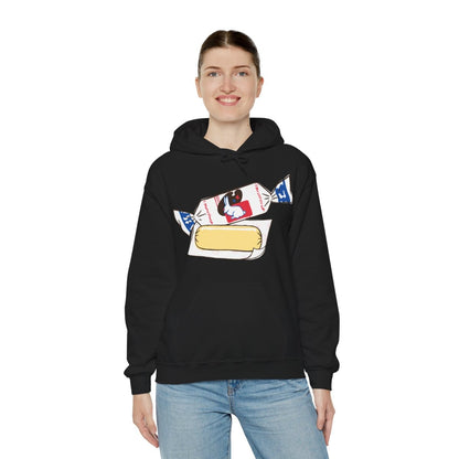 MILK CANDY - Sari-Sari Store (Hoodie)