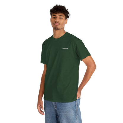 GATA - Sari-Sari Store (Basic Tee)