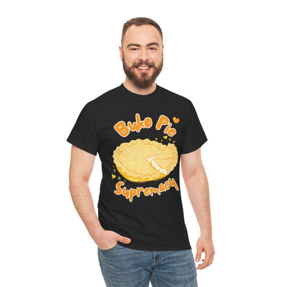 BUKO PIE 1 - Pasalubong Center (Basic Tee)
