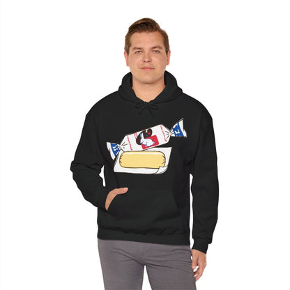MILK CANDY - Sari-Sari Store (Hoodie)