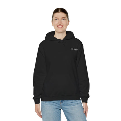 SUNDAE - Dessert (Hoodie)