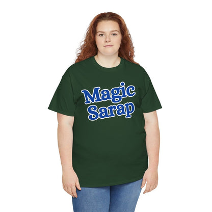 MAGIC SARAP - Sari-Sari Store (Basic Tee)