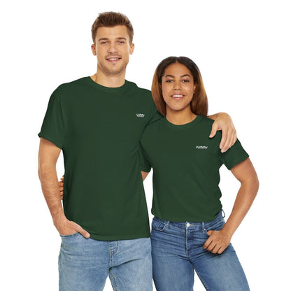 GATA - Sari-Sari Store (Basic Tee)