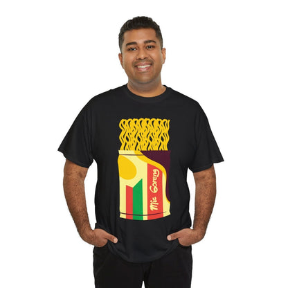 MI GORENG 2 - Sari-Sari Store (Basic Tee)