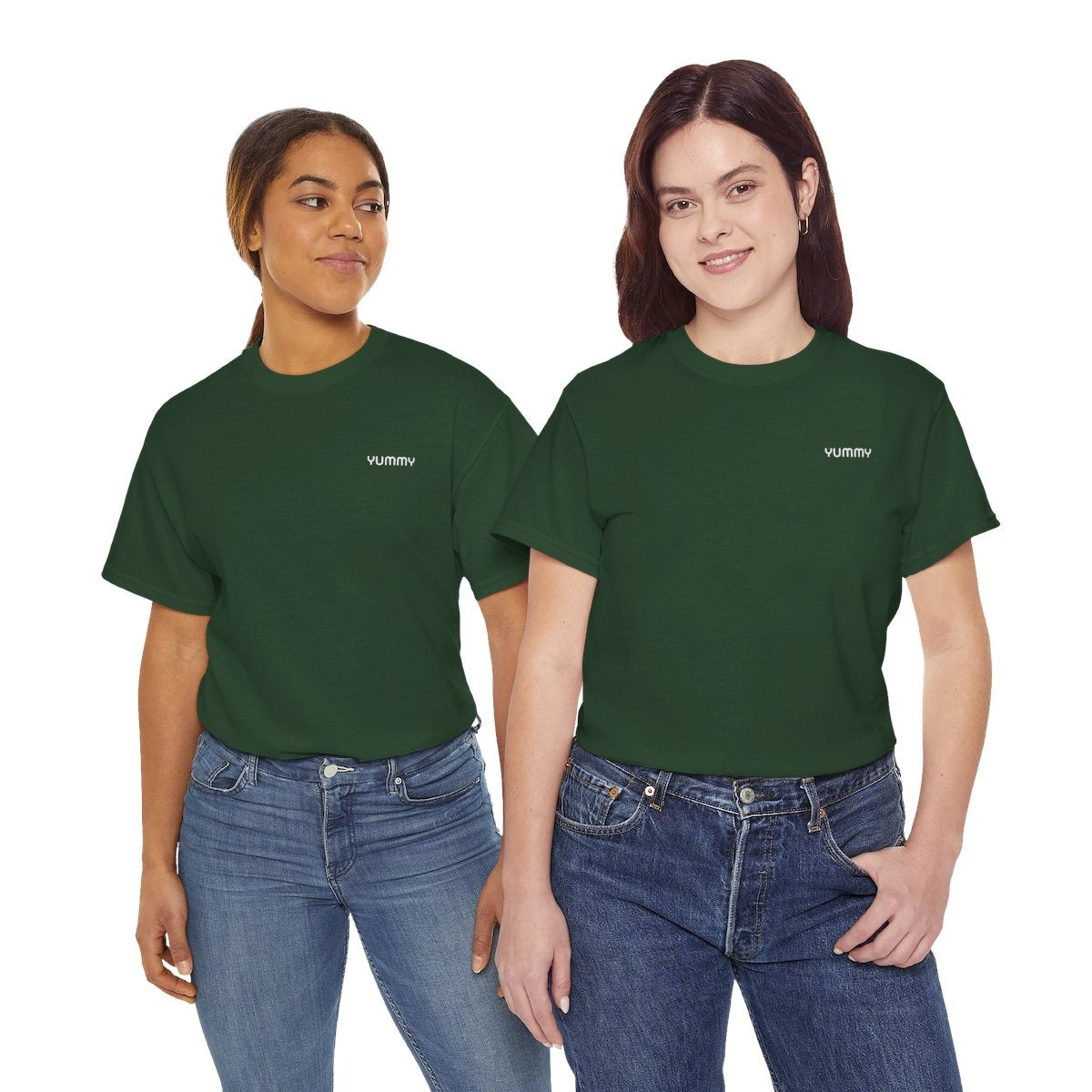 GATA - Sari-Sari Store (Basic Tee)