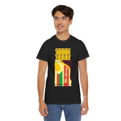 MI GORENG 2 - Sari-Sari Store (Basic Tee)