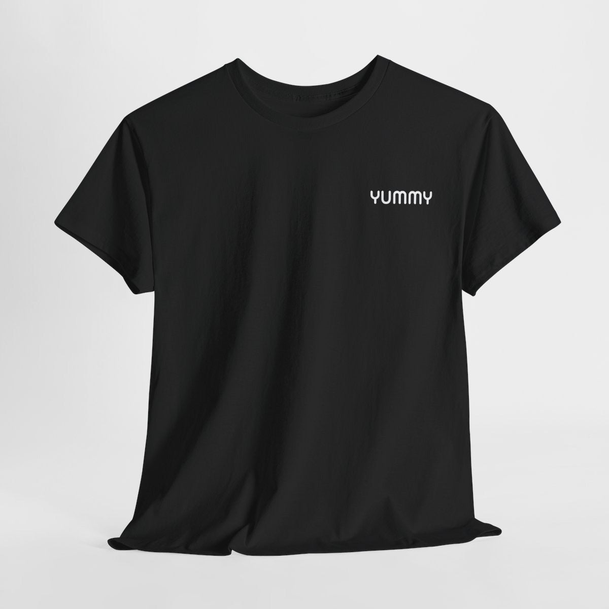 GATA - Sari-Sari Store (Kids Tee)