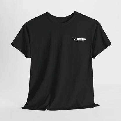 GATA - Sari-Sari Store (Kids Tee)
