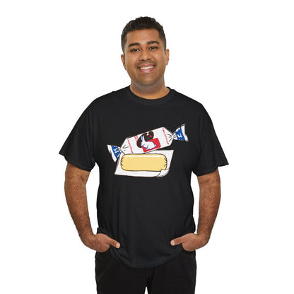 MILK CANDY - Sari-Sari Store (Basic Tee)