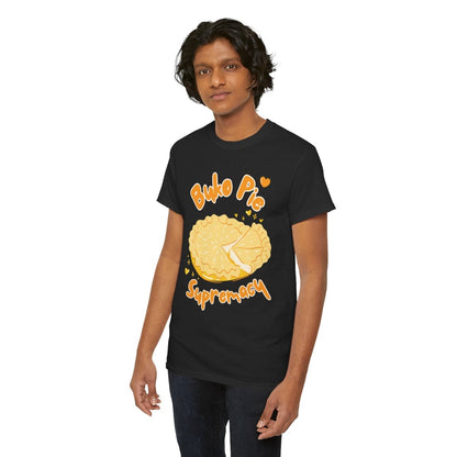 BUKO PIE 1 - Pasalubong Center (Basic Tee)